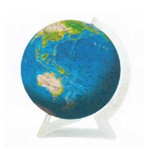 3D球体パズル 240ピース KAGAYA 天体...の商品画像