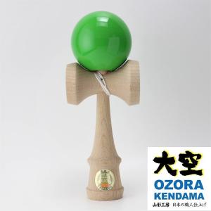 出産祝い 国産 木のおもちゃ moccoの森 森のアヒルの親子（NEW） W-88