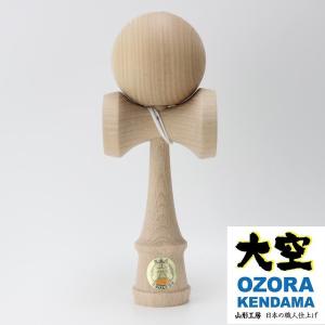 出産祝い 木のおもちゃ カラーつみき B 4120-8 : トイスタジアムベビー