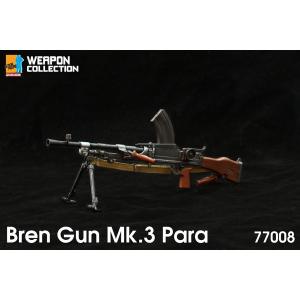 ドラゴン 1/6 ソビエト軍スナイパー　スベトラーナ　新品未開封 ドラゴン 1/6 ソビエト軍スナイパー スベトラーナ 新品未開封 - メルカリ