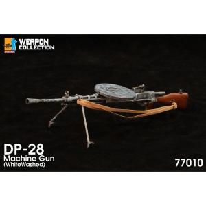 ドラゴン 1/6 アメリカ軍 M1903A1 スナイパーライフル 完成品 DR77020