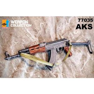 ドラゴン 1/6 アメリカ軍 M1903A1 スナイパーライフル 完成品 DR77020