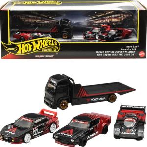 7月発売予定 サルビノスJRモデルズ 1/24 7月発売予定 サルビノスJRモデルズ 1/24
