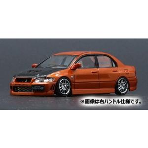 大特価!!】 AMIE 1/200 サンダーバード2号 スタンド付き 塗装済完成品