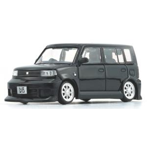 ファースト43(First43) 1/43 トヨタ GR スープラ 2022