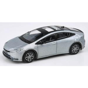 京商オリジナル 1/43 LEXUS IS500 F SPORT PERFORMANCE Climax Edition