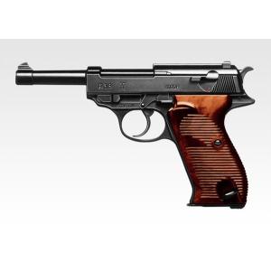 BB弾付きお得セット!!】 東京マルイ エアーコッキングハンドガン M92F