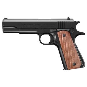 2026年1月再入荷予定 東京マルイ ガスガン ガスブローバック M1911A1