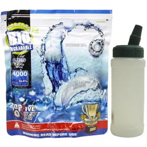 ウッドランド BB GAS 500g ガスガン専用ガス HFC134a : ユウセイ堂2号