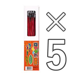 送料無料 プラノ SE ダブルライフルケース ハードガンケース PLANO