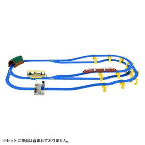 No:10-1567 KATO E6系新幹線「こまち」 増結セット(4両) 鉄道模型 N