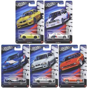 Hot Wheels SKYLINE R32 NISMO S-tune HotWheels ホットウィール Hot Wheels SKYLINE R32 NISMO S-tune HotWheels ホットウィール