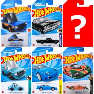 Hot Wheels SKYLINE R32 NISMO S-tune HotWheels ホットウィール Hot Wheels SKYLINE R32 NISMO S-tune HotWheels ホットウィール