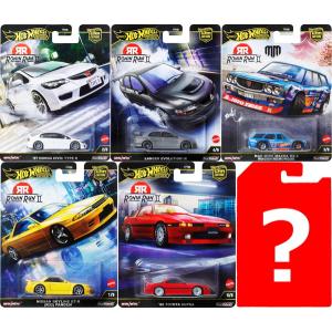 スパーク 1/18 マレリ インパル Z 2023 スーパーGT GT500 #1 平峰一貴