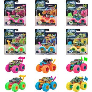 7月11日発売予定】 ホットウィール(Hot Wheels) プレミアム コレクター