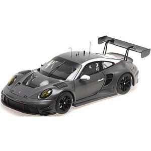 EXOTO 1/18 ポルシェ 910 1968年 日本GP #28 生沢徹 完成品ダイ
