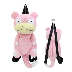 ガーフィールド バックパック 大きめ GARFIELD リュック リュック