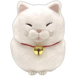 ひげまんじゅう もちお スタンダード アミューズキャラコレスペシャル
