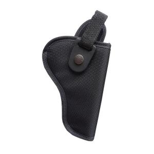 サムブレイクヒップホルスター ナイロン製 ブラック 169M-BK イーストA