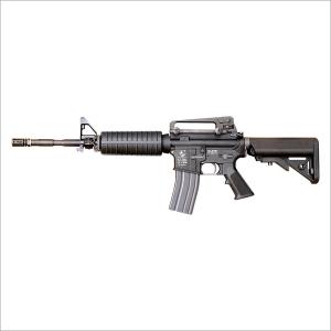 KSC 電動ガン AK74M TEG 電動アサルトライフル 18歳以上用 送料無料