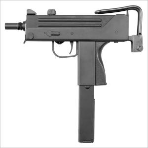 KSC M11A1 サプレッサー ロングマガジン KSC M11A1用50連ロングマガジン 送料無料 : トイスタジアムYahoo!店