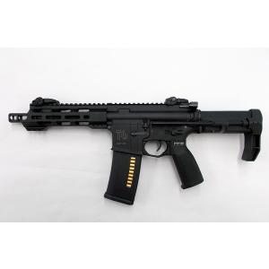 KSC　電動ガン　T6 TEGコンパクト　電動アサルトカービン　18歳以上用　送料無料