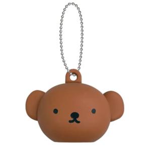 Dick Bruna リップクリーム キャップ(...の商品画像
