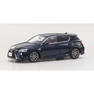 京商オリジナル 1/43 SUBARU レガシィ アウトバック (グリーン) 完成品
