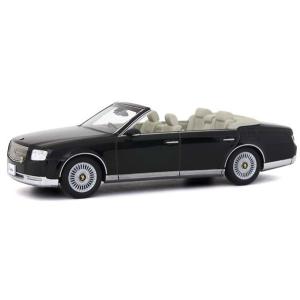 京商オリジナル 1/43 SUBARU レガシィ アウトバック (グリーン) 完成品