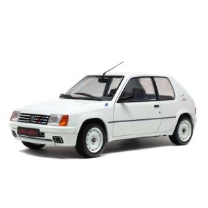 京商 1/ 18 モーリス ミニ Mk.1 1959 (チェリーレッド)(KS08964R