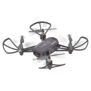 トイドローン　ジャイロマスターG40 Movie ジャイロマスター G40 Movie 100HD | ジョーゼン | ジャイロマスター