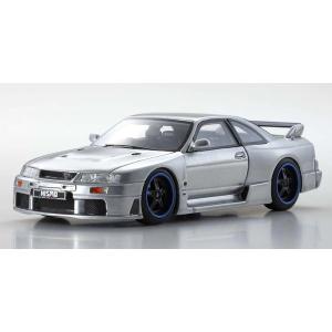 SOLIDO 1/18 トヨタ GR スープラ 2023 (ホワイト) 完成品ダイキャスト