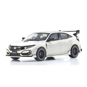 京商オリジナル 1/43 トヨタ ランドクルーザー 250 ZX オプション