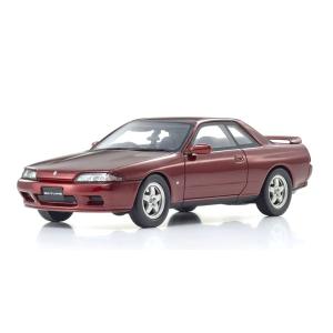 レガシィ&アウトバックダイキャストミニカーセット1/43 KYOSHO（京商） ダイキャストミニカー | スタッフブログ | 新潟スバル