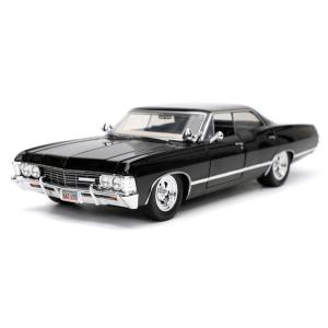 Jada JADA TOYS 1/24 ミッキーマウス マーキュリー 1951 Mickey Mouse