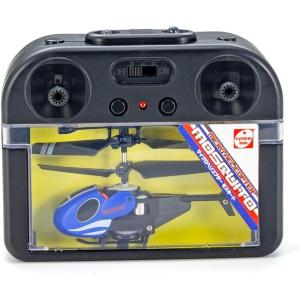 KYOSHO EGG マイクロヘリコプター モ...の詳細画像2