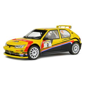 4月発売予定】 京商オリジナル 1/43 SUBARU レガシィ アウトバック