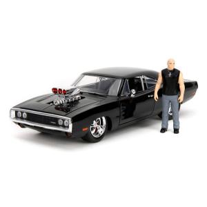 JADA ミツビシ・ランサー ワイルドスピード 楽天市場】JADA TOYS 1/24 ワイルド・スピード ミツビシ ランサー Evo