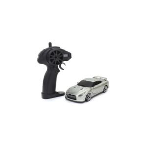 KYOSHO EGG FIRST MINI-Z 日産 GT-R R35 完成品電動R/C 66608...