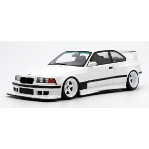 BMW junior Truck E36 ミニカー BMW junior Truck E36 ミニカー