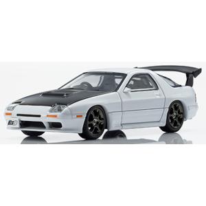 【2027年1月発売予定】 京商オリジナル 1/...の商品画像