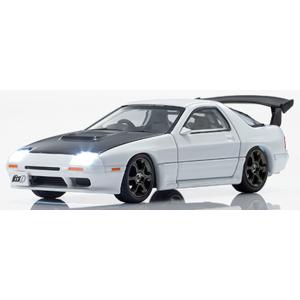【2027年1月発売予定】 京商オリジナル 1...の詳細画像2