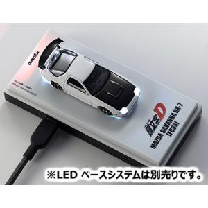 【2027年1月発売予定】 京商オリジナル 1...の詳細画像4