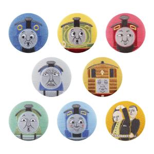 12月発売予定 【1BOX:8個入り】トーマス ...の商品画像