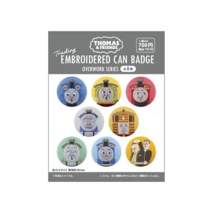 12月発売予定 【1BOX:8個入り】トーマス...の詳細画像1