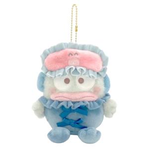 sanrio（サンリオ） ハンギョドン×ミャクミャク 会場限定カラー