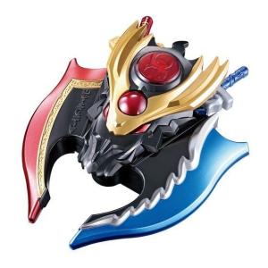 【数量限定価格】　妖怪ウォッチ　DX闇エンマ魔顎(アギト)　送料無料｜toystadiumookawaya