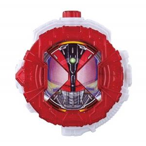 仮面ライダージオウ DX電王ライナーフォームライドウォッチ　送料無料　新品｜toystadiumookawaya