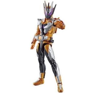BANDAI（バンダイ） 仮面ライダー ダブル RKF レジェンドライダー