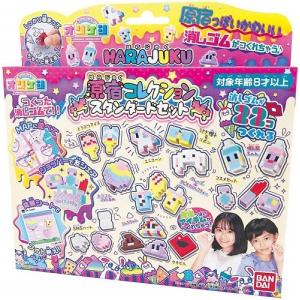 オリケシ デザインシート 無料の商品一覧 通販 Yahoo ショッピング